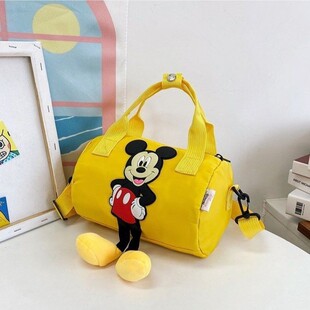 ̎�탺ͯ�����ɐ�Ůͯ�����������s�r�����e����μ�б������l