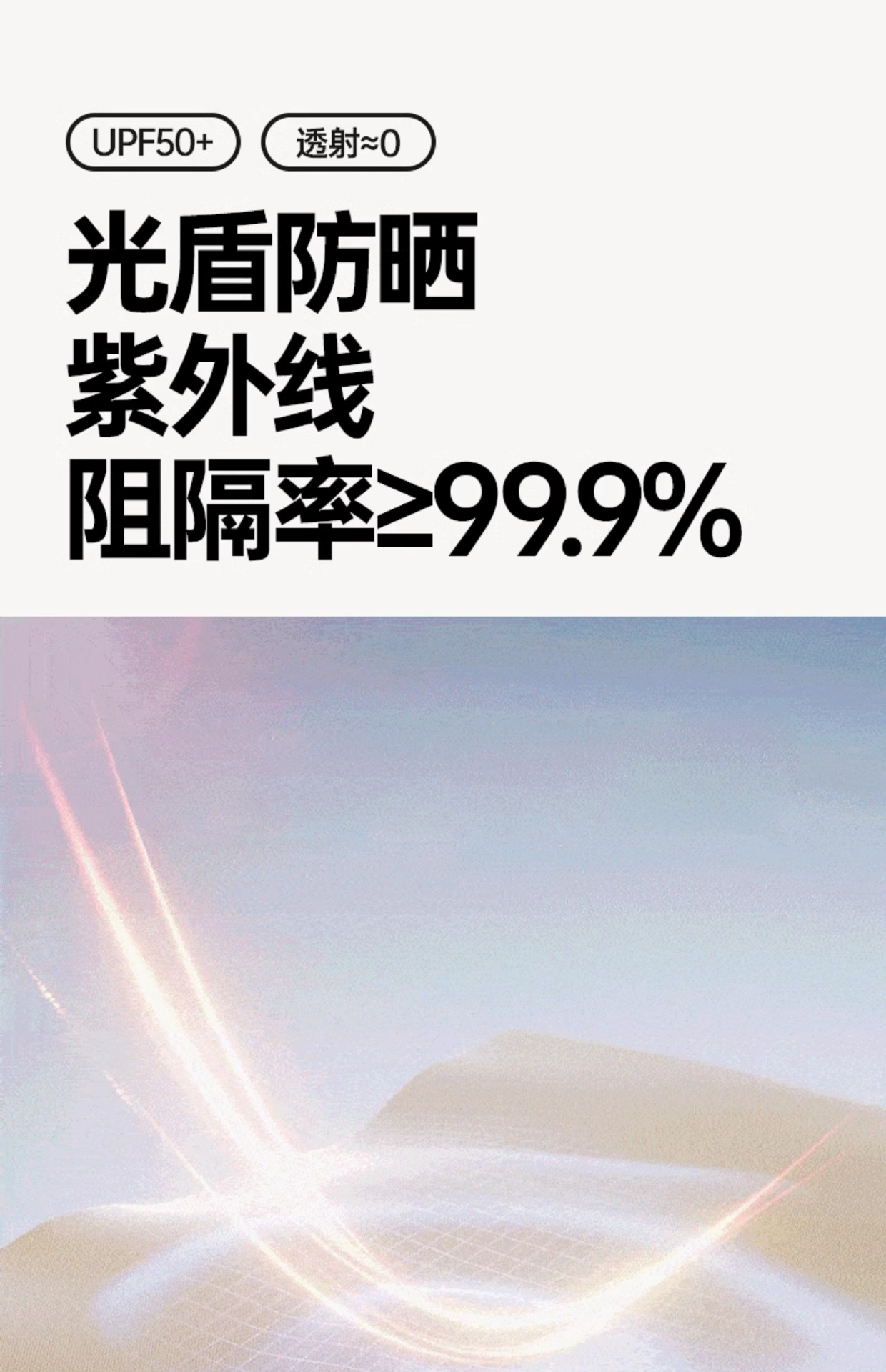 10015.jpg