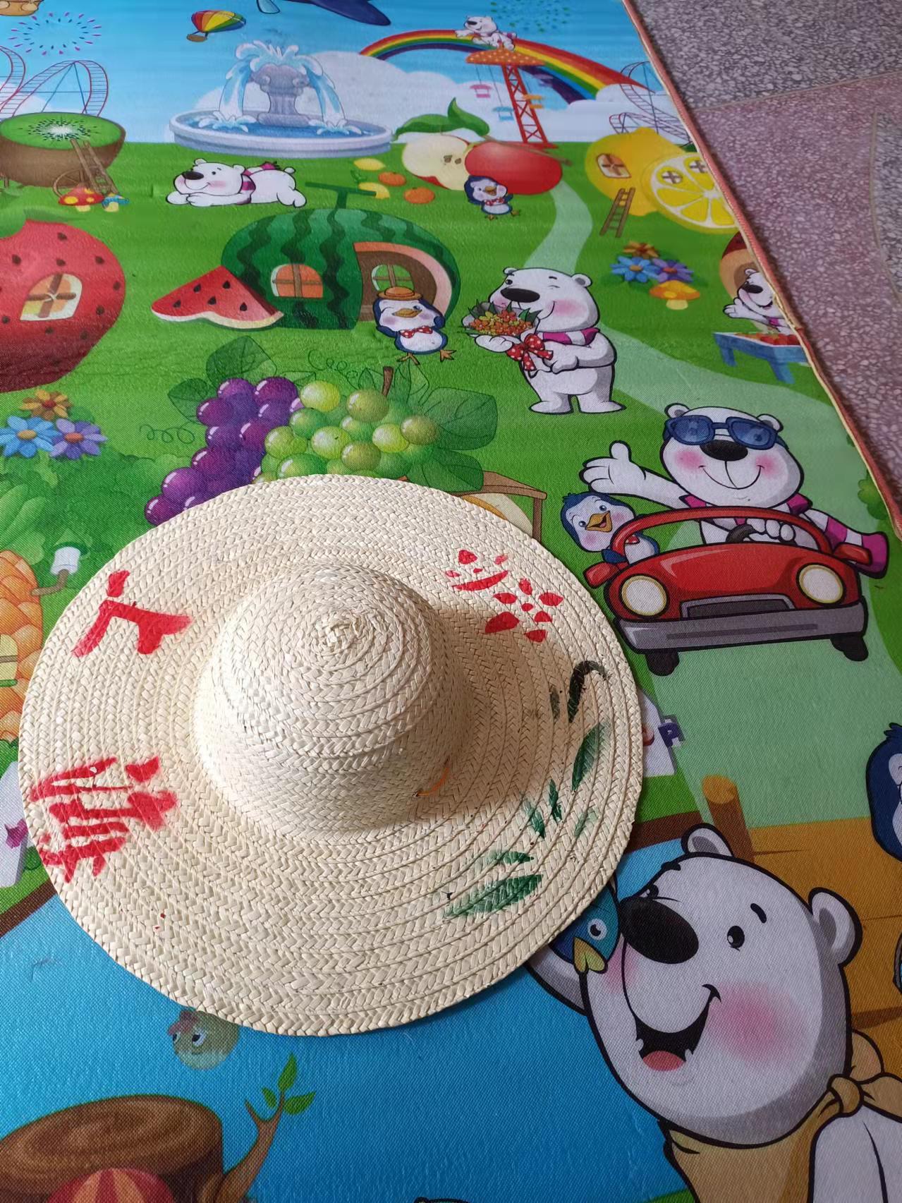 微信图片_20211207191445