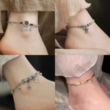 һ��һƽ��һ��һϲ��ɽ�����X�_�����ʽ�͹����K�����~�X�_���