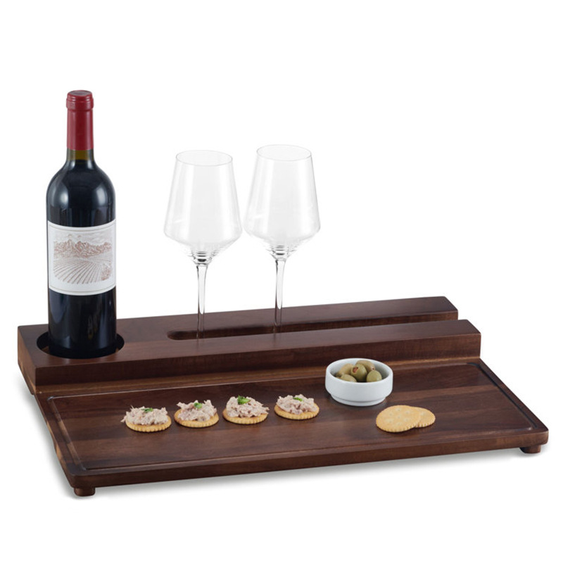 Gourmet+Basics+By+Mikasa+Wine+