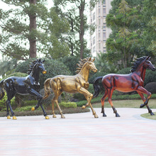 ���ⲣ����R���ܴ��̈́���[�O���خa�ǱP�̈��Ƶ�V���b�Ʒ�[��