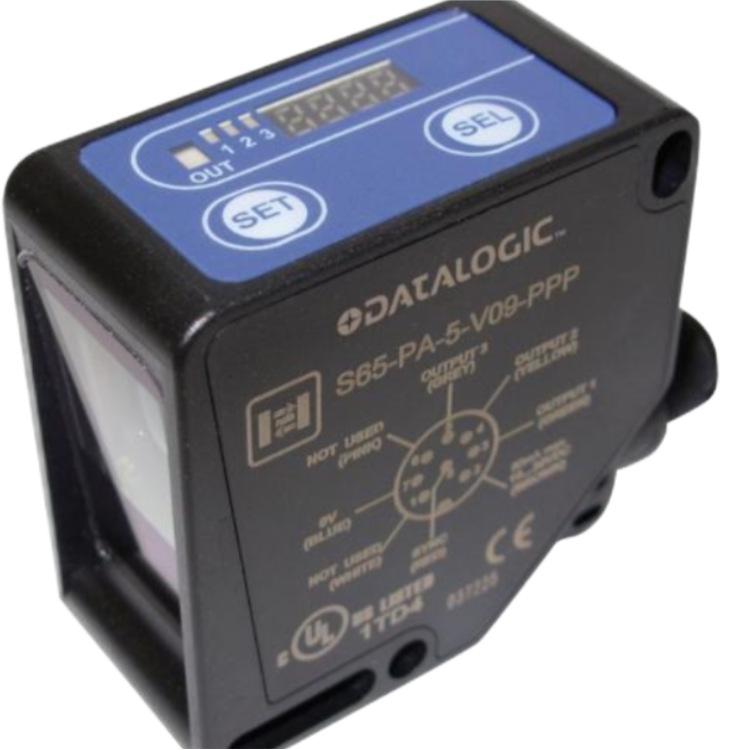 供应PIL P43-160M18PBT-UCM1传感器elobau 102190PGA 磁性开关