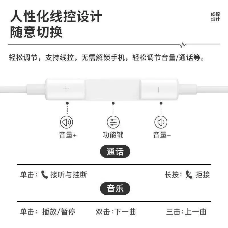 Apple, совместимые наушники, iPhone, Bluetooth