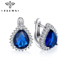 �W���羳�������S925���y���Ůˮ���{��ʯ���hӢ������ͬ�����