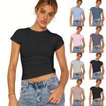 �羳�W��Ů�b���e����t�����＃ɫ�������^��t��Ů���b���������