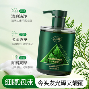 ��Сޢ��˹���݂Ȱ��~ϴ�l��Һ�ݱ�ֲ�����B��������ϴ�lˮ500ml