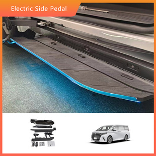 �m��춰�����40ϵ늄ӂ�̤�������� NOAH VOXY90ϵ �׿��_˹LM350