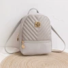 C033 gray
