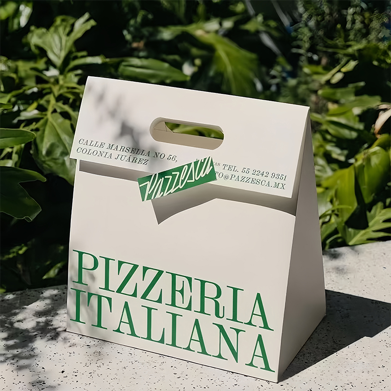 Bolsas de papel perforadas sin mango, bolsas de mano personalizadas para hacer logotipo, bolsas de regalo, empaque de compras de ropa de papel engrosado