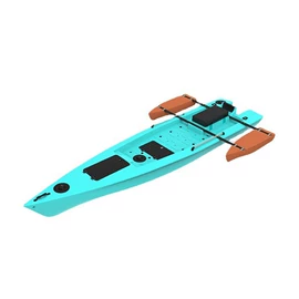 塑料成型机;滚塑加工;塑料模