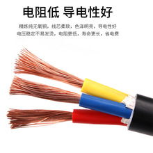 ���˼��~RVVо��|��ܛ늾�. . . .ƽ���Դ�����o�׾�