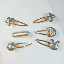 ���\�l�A һ�֊A���Ў��w�nʽ�� ��⚰l�A����ʽ�^l�