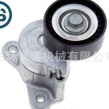 39053 4891595AB �����ڱ�����ϵ �ǽ����ܳ�  �ǽ��� �Ž���