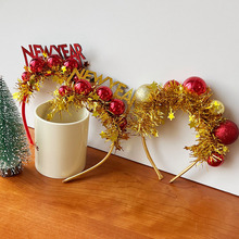 2026��������Ɍ��b�Happy New Year�^���Ů�����l�����յ���