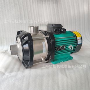 �������ԁ�ˮ������MEDANA CH1-L.403-1/E/E/10T