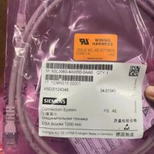 �F؛����ԭ�b���T��6SL3060-4AW00-0AAO �T��CLIQ��|IP20�L1.2 M