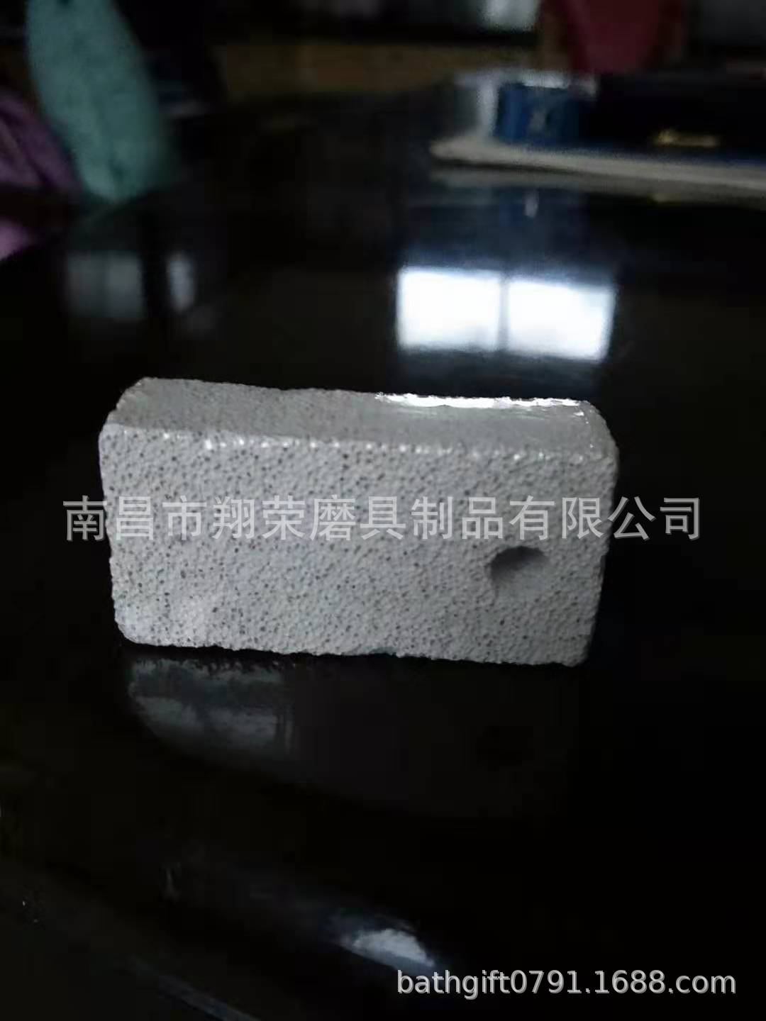 微信图片_202107011033502