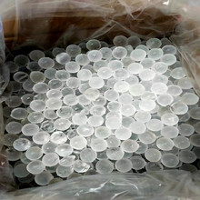 F؛ ׾ 98%偠tˮ̎20kg/