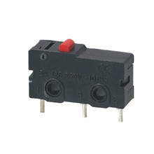 ����KW12ϵ��΢���_�P6.4*15.2�����г��_�P���г�΢���_�P���I