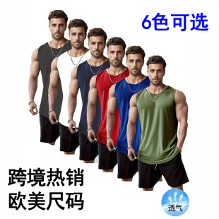 �W�������W���ߴa�A�Iƽ�米�����ļ�����T��ӽ���o������\��