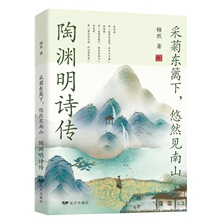 �ɾՖ|�h�� �՜Y��Ԋ�� �Ї���Ԋ�~�����ӛ�՜Y��Ԋ���������