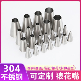 304���P䓈A���ѻ��쵰�������ѻ������z��������DIY�決�������l