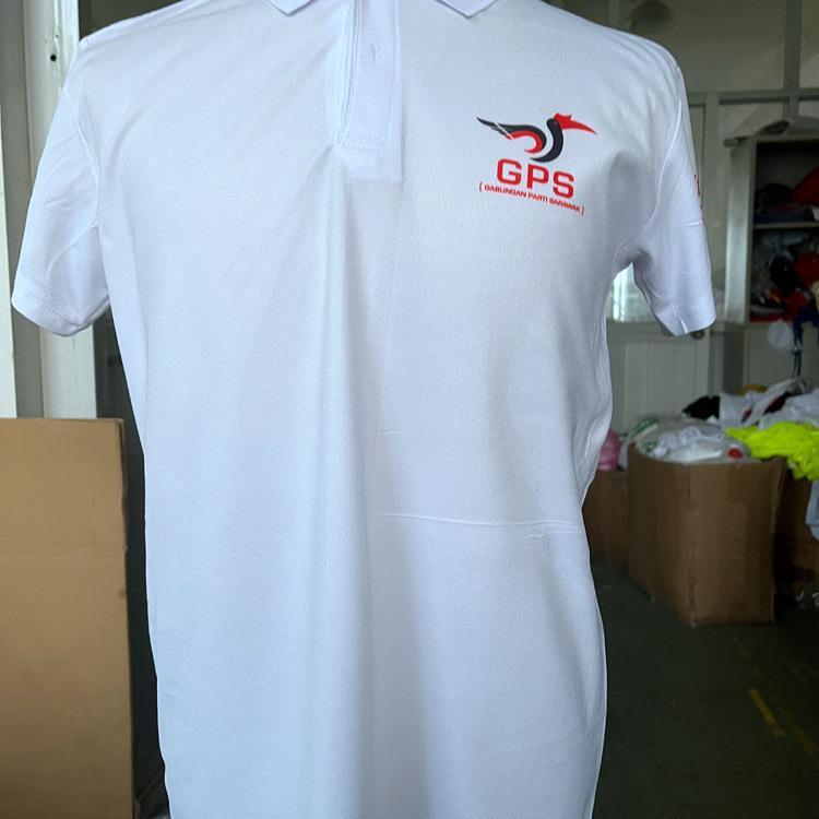 一键复制_20230609164620