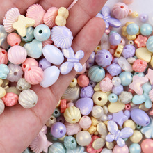 �R����ɫ���ʽ����õ�廨�����ȁ�������DIY���֙C��Ʒ���