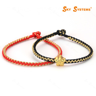 SKYƷ�Ƽs4.0mm�ʽ����K�������\�K��H���K�ֹ�������朿ɴ����