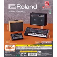 ���F؛������ ΢�sRoland�_�m��푽���ϳ����ęC�ղ� Ť��