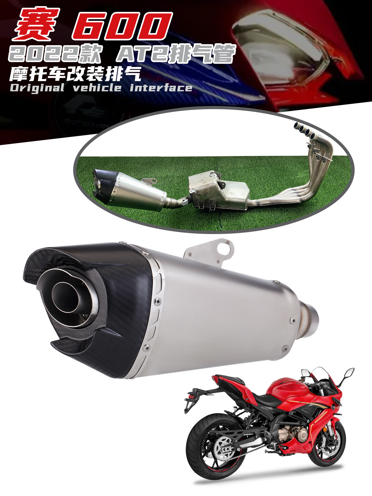 中文详情_06.jpg