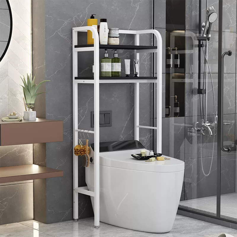 Universal toilet, storage system, multilayer drum for laundry