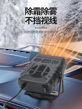 �o����yʽ�늳س��ʽů�L�C��݆܇؛܇܇�����F������ȡů