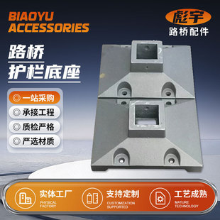 ���S���l�o�ڵ�����·���x�T�F�R·����������ͨ�����o���T�F����