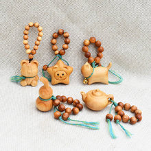�°�ľ��̿�ͨ������؈���J���DIY���耳׿��֙C��Ʒ����