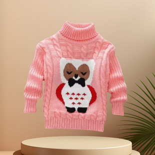 ���uͨ���Q؈�^���¿ͯë�½��¼ӽq��ͯᘿ������IŮͯ�����