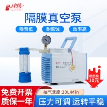 ���v�o�͸�Ĥ��ձ�GM-0.33A/0.2/0.5A�������ؓ��С��늄ӱ�