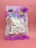 Cotton, 90 gram