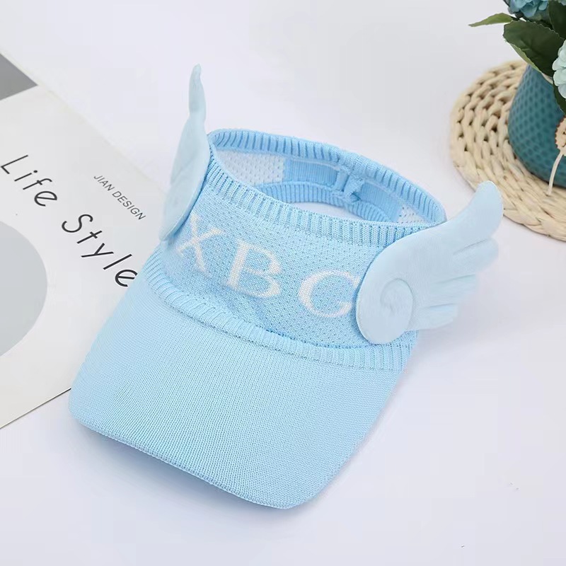 微信图片_2023020116123312