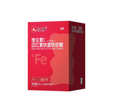 �ʺ;S����CѪ�t���F���Fܛ��90g�t��ζŮ��Ѫ�I�B�F؛���l���l