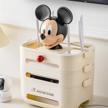 ·�����ռ{�������ҕ�C픺������늾��o���Wwifi���ӷ��üܹ�؈