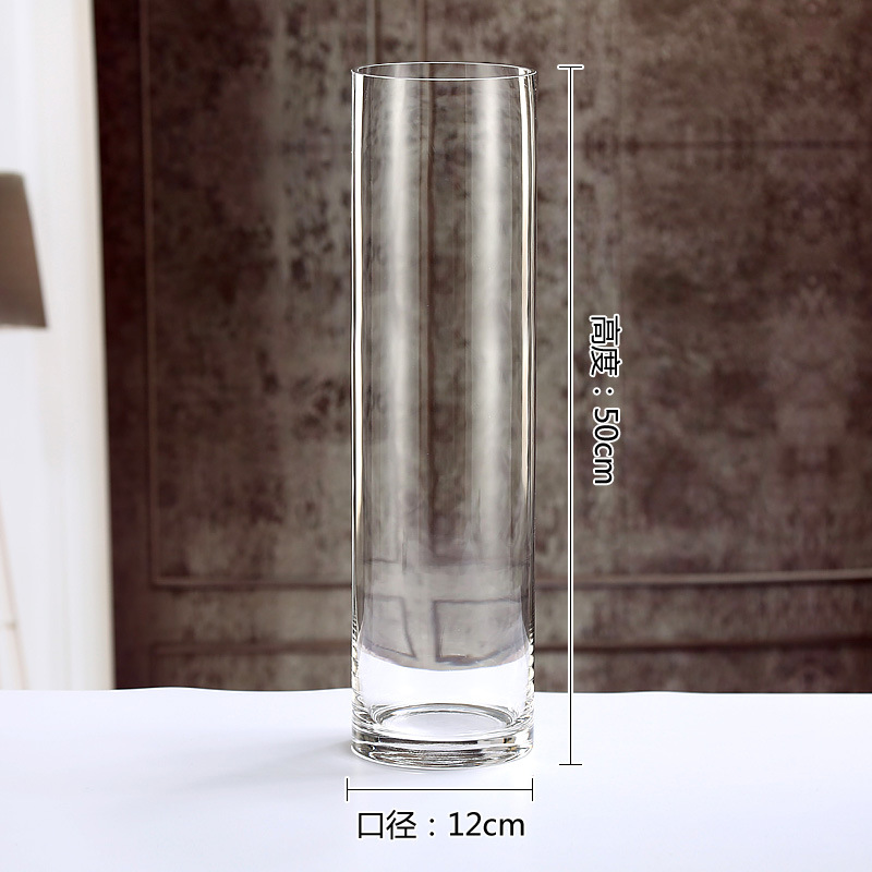 수동 송풍 12*50 (15 상자)