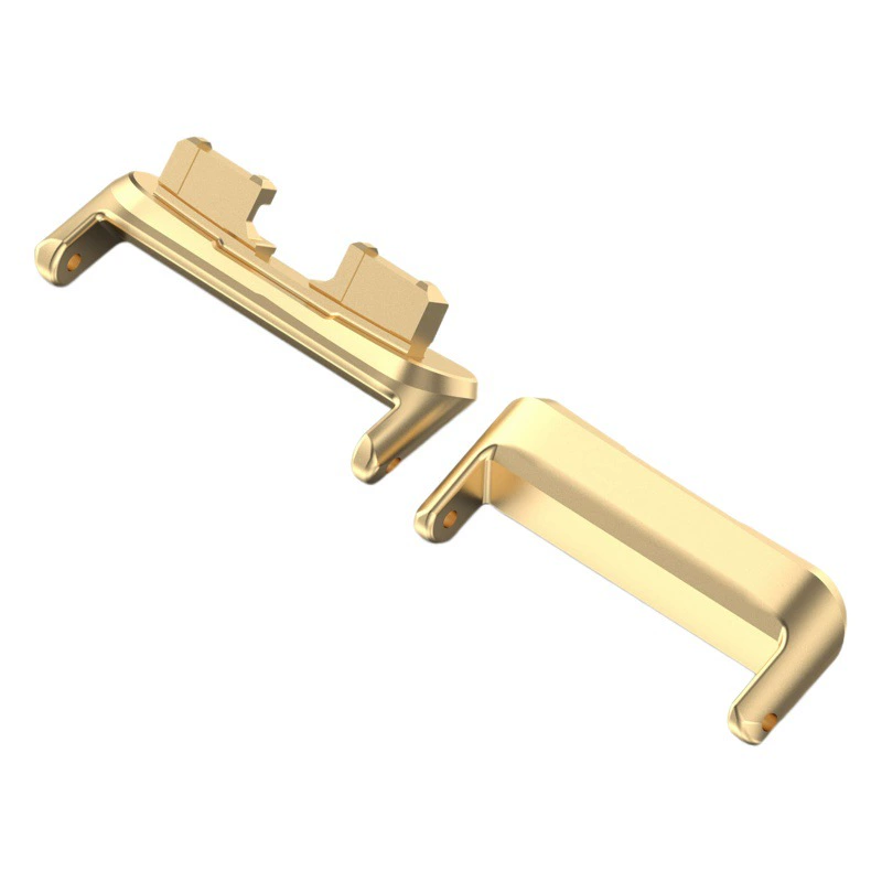 Подходит для Huawei браслет 8/9 металлический разъем HUAWEI BAND9 с заменой головки