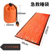 �羳����˯�����ڒ�����b����¶�Iͽ����ɽʧ�ر��ر�ů����̺��