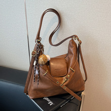 �ﶬ�������p�����Ů2025�¿�r��ͨ�ڰ��ٴ�б�����ذ�