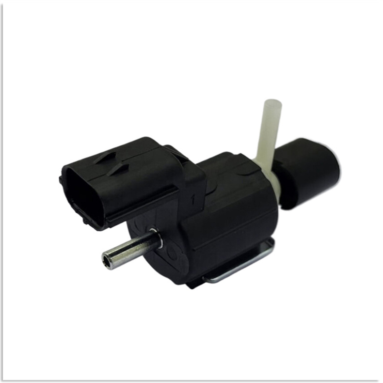 Four-Wheel Drive Solenoid Valve 4154221002 Suitable for Ssangyong Xiangyuaiton Rest Four-Wheel Drive Solenoid Valve Wholesale