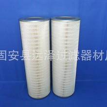 \ۻϵyӟm800߳mVо VͲS  lF؛