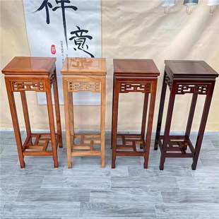 ��ľ���ܿ͏d��ʽ���ʽ���Æ΂�������ľ�������҃ȾG�}����