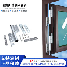 ���Q��������C�ۿ��{������S�����ͼӺ������S�X�Ͻ��T�����